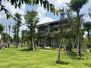 Biệt thự đảo ecopark chính thức ra mắt tại miền nam  số lượng giới hạn  đầu tư sinh lời ngay