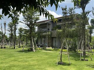 Biệt thự đảo ecopark  thanh toán chỉ 25% nhận nhà  ưu đãi booking 12%   báo giá tại hcm