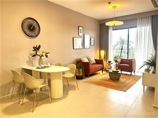 Siêu phẩm căn hộ mẫu 3pn căn góc 113m2 4tỷ westgate view thành phố, chiết khấu 7%, sẵn sổ, full nt