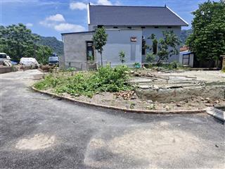 Phân lô 178m2 xã an phú, mỹ đức, hà nội, gần trục đường liên thôn liên xã. gần chùa hương