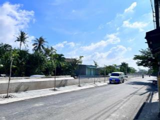 Cần bán nhà riêng  sổ hồng riêng, chính chủ  vị trí đẹp tại quận 12