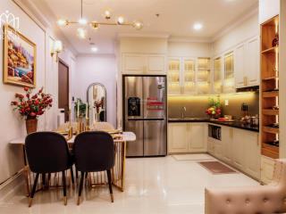 Đầu tư căn hộ maison grand phú mỹ cho thuê chuyên gia kcn, lợi nhuận ổn định