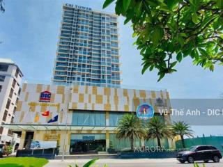 Căn hộ csj vũng tàu  dic thanh lý 6 căn cuối cùng giá gốc  cách biển thùy vân chỉ 50m