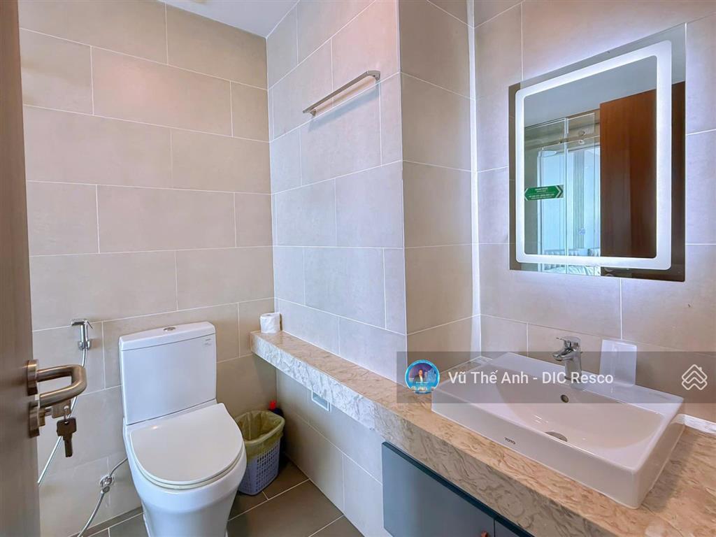 Bán căn hộ csj vũng tàu giá gốc cđt, 6 căn cuối cùng  cách biển chỉ 50m