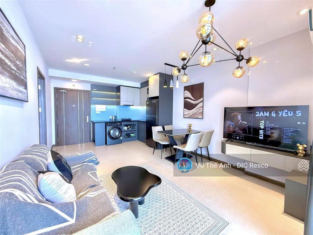 Bán căn hộ csj vũng tàu giá gốc cđt, 6 căn cuối cùng  cách biển chỉ 50m