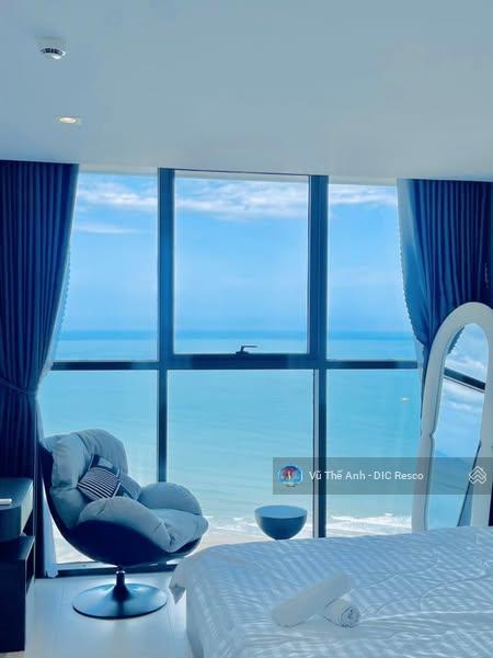 Bán căn hộ csj vũng tàu giá gốc cđt, 6 căn cuối cùng  cách biển chỉ 50m