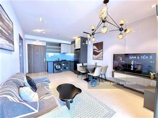 Bán căn hộ csj vũng tàu giá gốc  6 căn cuối cùng sát biển thùy vân, phù hợp an cư lâu dài