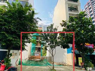 Bán đất tại thành mỹ lợi ,quận 2