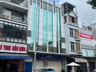 Siêu phẩm hót nhất thị trường lúc này toà nhà hoàng hoa thám, phường 6, q. bình thạnh