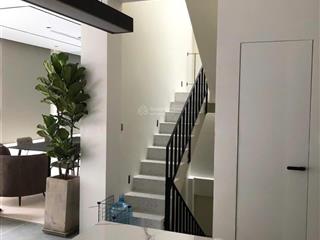 Bán biệt thự siêu đẹp , giá siêu tốt tại phường thảo điền ,quận 2