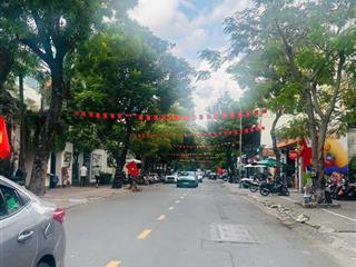 Hot! bán biệt thự tại xuân thủy, thảo điền, quận 2, hcm, diện tích 268m2 ! giá 88 tỷ !
