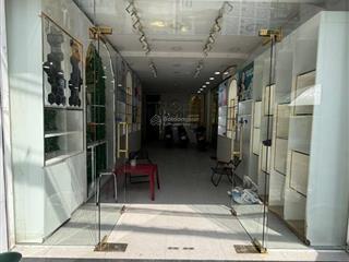 Bán nhà mặt phố tại nguyễn văn thương, bình thạnh giá cực chất 25,9 tỷ