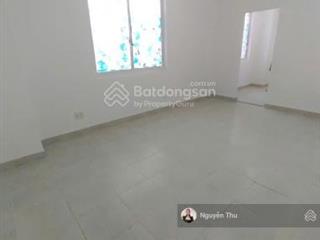 Bán penthouse duy nhất tại chung cư phú mỹ thuận  diện tích 319m2