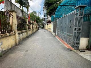 520m2 x c4, mt 38,8m  sổ riêng  xuân la, tây hồ
