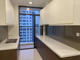 Bán ch central premium, tạ quang bửu, p5, q8