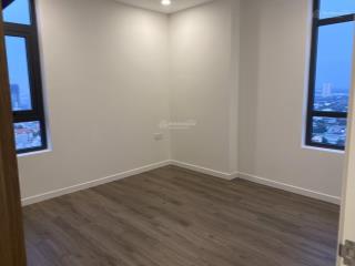 Cho thuê ch officetel central premium 854 tạ quang bửu p5. q8