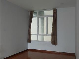 Cần bán căn hộ giai việt 3pn. 3wc  số 854856 đường tạ quang bửu p5, q8