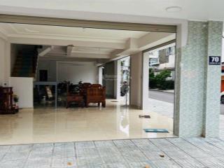 Nhà cho thuê nguyên căn đường số 10. bình hưng. bình chánh