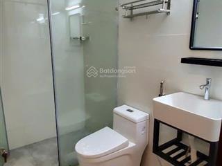Cần cho thuê căn hộ 3pn tại cc khánh hội 2, bến vân đồn q4