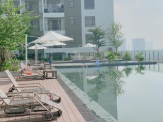 Cần cho thuê căn hộ central premium 854 tạ quang bửu, p5, q8