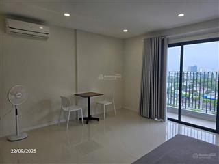 Cần cho thuê căn hộ officetel lavida plus q7