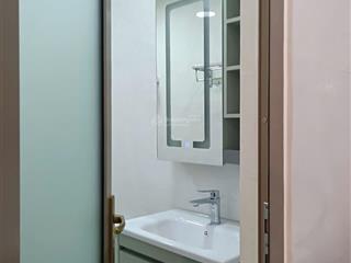Cần bán gấp căn hộ tầng trệt chung cư him lam nam khánh p5. q8