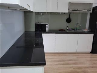 Cho thuê căn hộ the park residence  phước kiển , nhà bè.