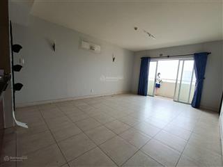 Cho thuê nhanh căn hộ hùng vương plaza  p12  q5