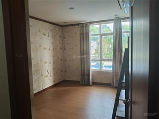 Cần bán căn hộ giai việt hoàng anh tạ quang bửu, p chánh hưng, tphcm