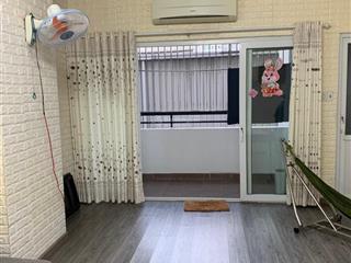 Cần bán căn hộ orient  331 bến vân đồn  p1  q4