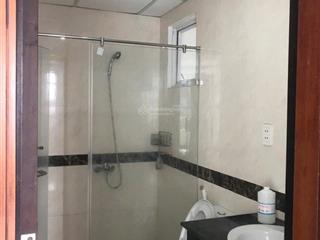 Cần bán căn hộ 3pn giai việt tạ quang bửu, p5, q8.