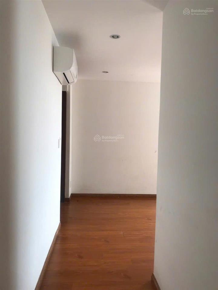 Cần bán căn hộ 3pn giai việt tạ quang bửu, p5, q8.