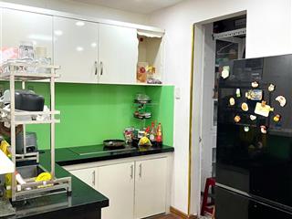 Cần bán gấp căn hộ phú lợi  phạm thế hiển  phường 7  q8