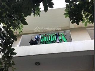 Cần bán gấp căn hộ tầng trệt him lam nam khánh q8