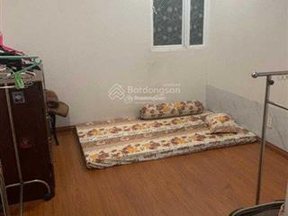 Bán căn hộ giai việt  tạ quang bửu, phường chánh hưng