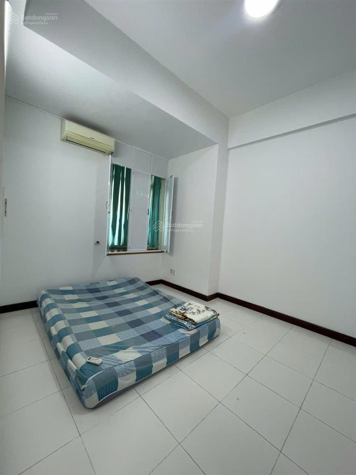 Cần bán gấp căn hộ thuận việt  319 lý thường kiệt p15  q11