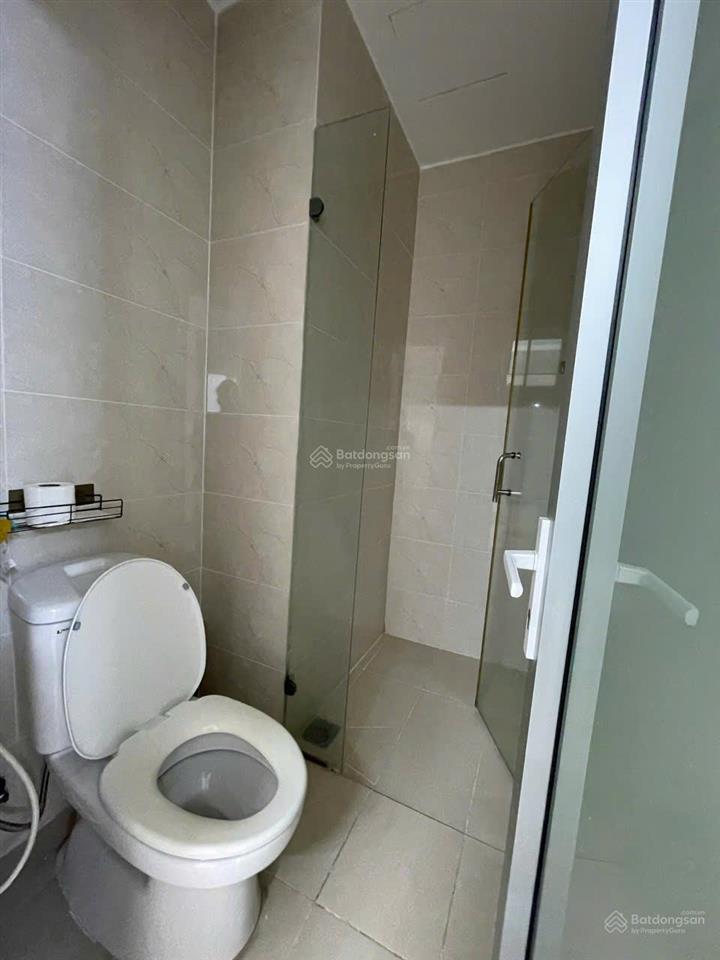 Cần bán gấp căn hộ thuận việt  319 lý thường kiệt p15  q11