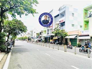 Bán nhà mặt phố tại đường phạm văn chí, 33 tỷ, 376 m2, giá cực chất