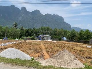 Đất ngay gần chợ đồng tâm, đối diện trường cđ cơ điện, đường 10m, chỉ hơn 6tr/m2, đất 2 mặt tiền