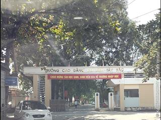 Đầu tư đất lạc thủy hoà bình  lãi từ vị trí, lời từ pháp lý, chỉ với 787 triệu  138m2 đất