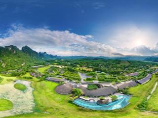 Đón sóng bđs nghỉ dưỡng lạc thủy natural resort  giá f0 tiềm năng tăng giá x2x3