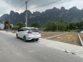 Chưa tới 900tr sở hữu ngay 135m2 đất trung tâm lạc thuỷ, hoà bình mức tăng thực tế 200% đến q2.2025