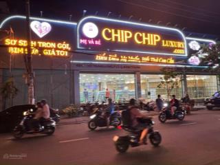 Bán nhà mặt tiền đẹp nơ trang long, p. 13, bình thạnh