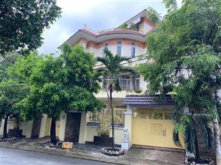 Bán nhà mặt tiền hồng hà  góc yên thế, phường 2, quận tân bình