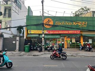 Hàng siêu ngon giao dịch nhanh trong tuần
