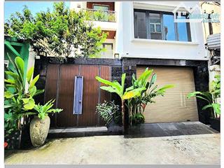 Gấp! bán giảm 1 tỷ biệt thự nguyễn thông, p.9, q.3  đẳng cấp, nội thất ý, giá sốc 28 tỷ .