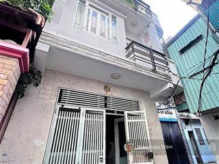 Bán nhà khu vip kỳ đồng  lô góc thoáng 2 mặt tiền  64m  chỉ 10.5 tỷ  sổ vuông đẹp.