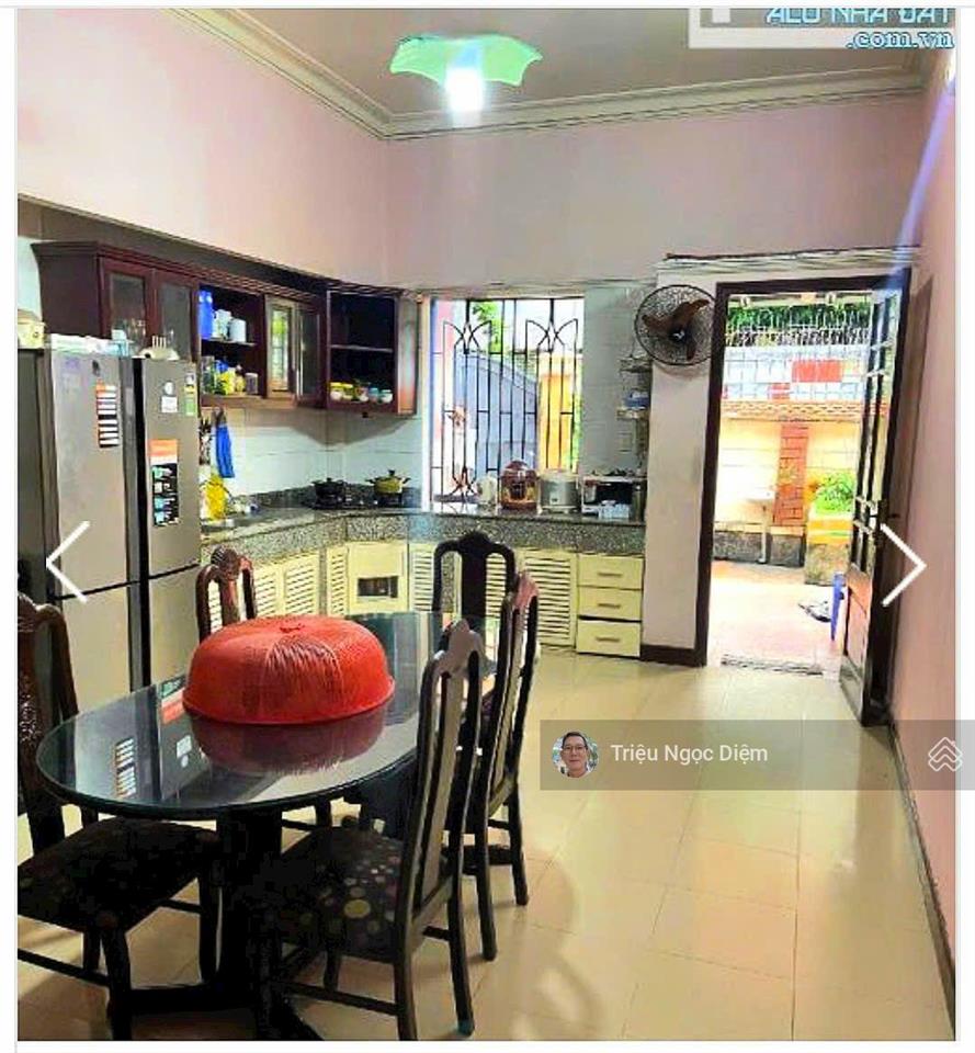 Gấp bán biệt thự 2 mặt tiền hxh 6m . hẻm nhựa .khu đại gia. thanh đa bình thạnh. 390m2. chỉ 41.5 tỷ