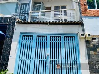 Bán nhà mặt tiền trần kế xương  phú nhuận  chỉ 5.9 tỷ  ngay trung tâm phường 7.
