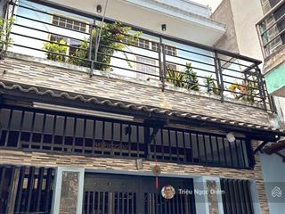 Bán đất dân cư hiện hữu. hẻm xe hơi 4m ngay phan xích long phú nhuận 70m chỉ 8.3 tỷ